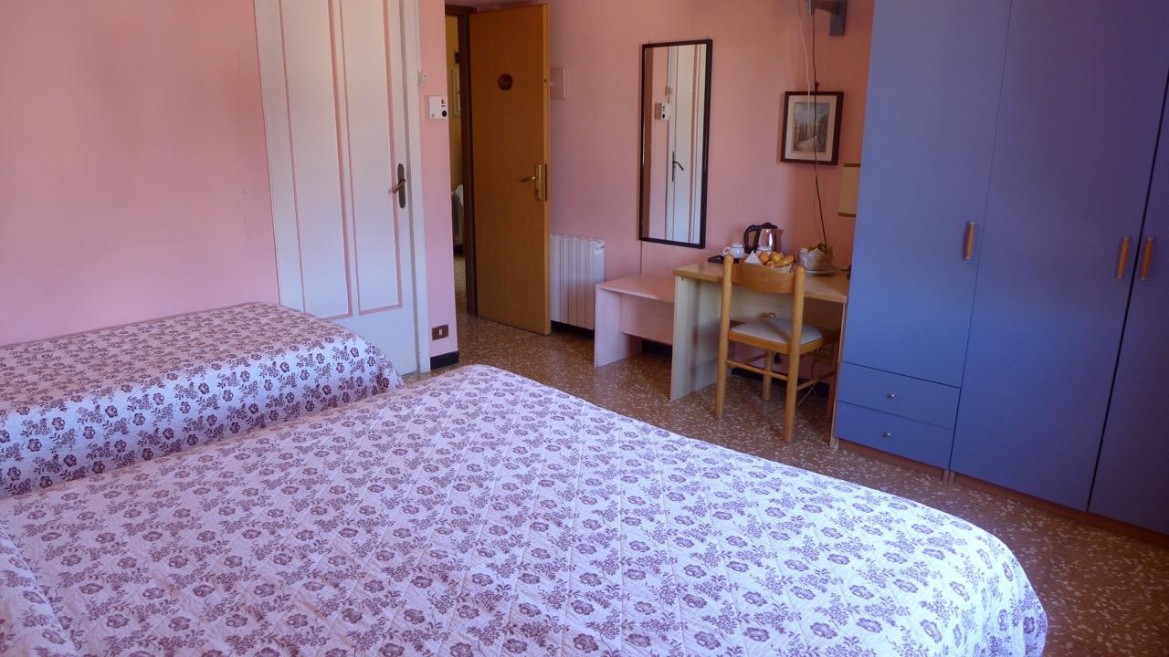 Bed And Breakfast Gioiello Celle Ligure Buitenkant foto